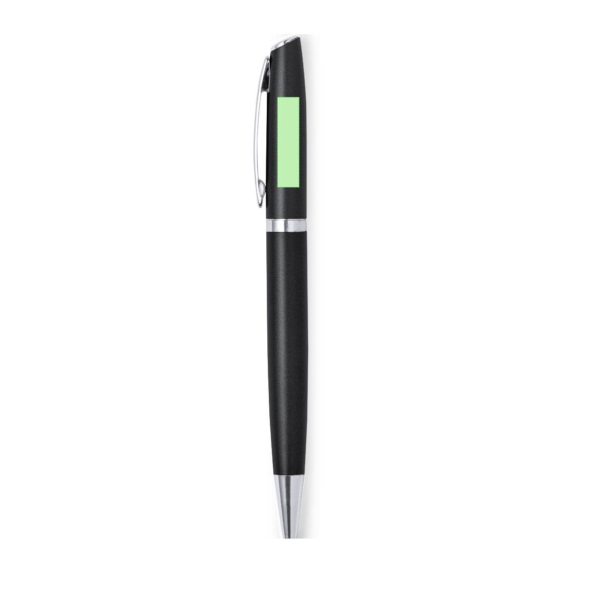 Lumix Pen Set – Elegant Writing Instruments for Irish Businesses