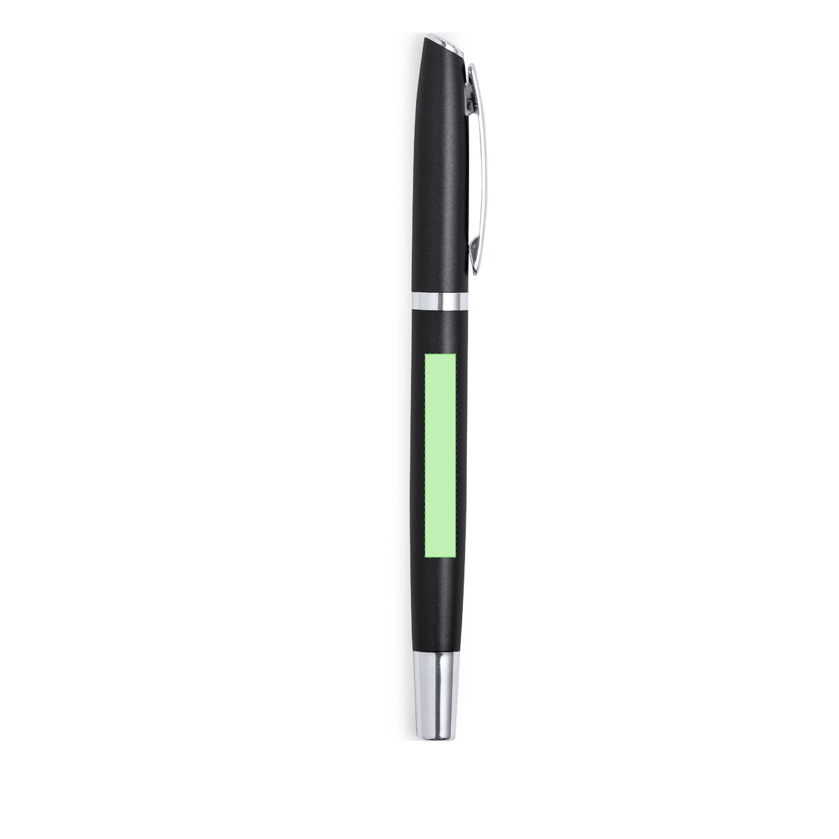 Lumix Pen Set – Elegant Writing Instruments for Irish Businesses