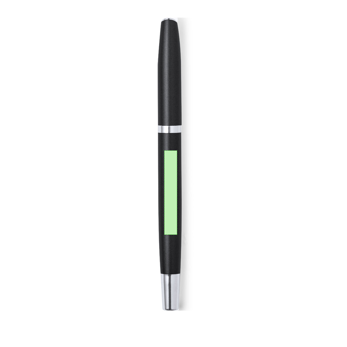 Lumix Pen Set – Elegant Writing Instruments for Irish Businesses