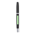 Lumix Pen Set – Elegant Writing Instruments for Irish Businesses