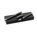 Lumix Pen Set – Elegant Writing Instruments for Irish Businesses