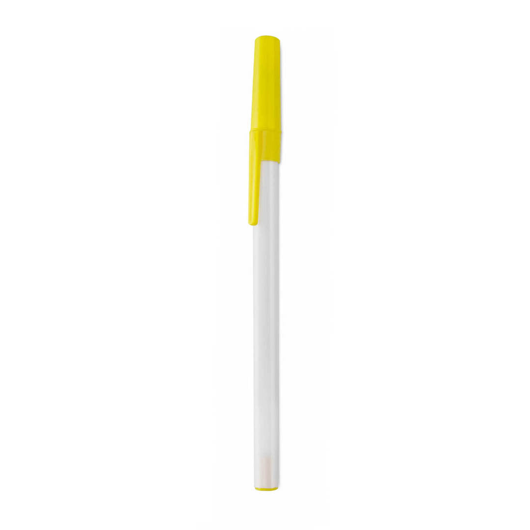 Elky Hood Pen for Bulk Orders | Custom Promotional Pens Ireland