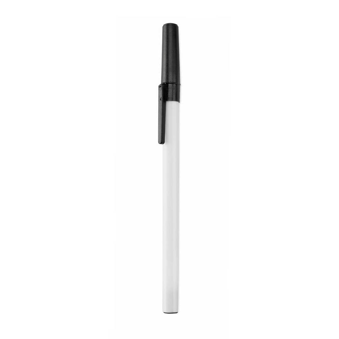 Elky Hood Pen for Bulk Orders | Custom Promotional Pens Ireland
