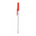 Elky Hood Pen for Bulk Orders | Custom Promotional Pens Ireland
