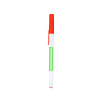 Elky Hood Pen for Bulk Orders | Custom Promotional Pens Ireland