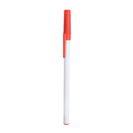 Elky Hood Pen for Bulk Orders | Custom Promotional Pens Ireland