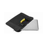Xenac Document Bag – Durable Soft Shell Office Bag for Bulk Orders