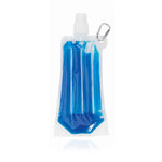 Luthor Cooling Bottle – 400ml Durable and Stylish Hydration
