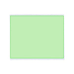 Gildor Microfiber Cleaning Cloth – Ideal for Sublimation Printing