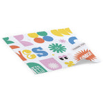 Gildor Microfiber Cleaning Cloth – Ideal for Sublimation Printing