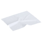 Gildor Microfiber Cleaning Cloth – Ideal for Sublimation Printing