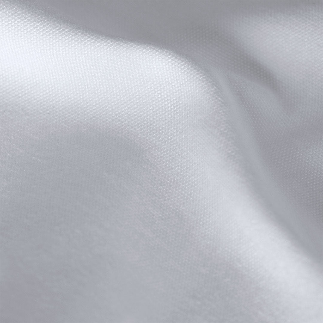 Gildor Microfiber Cleaning Cloth – Ideal for Sublimation Printing