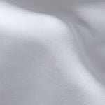 Gildor Microfiber Cleaning Cloth – Ideal for Sublimation Printing