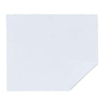 Gildor Microfiber Cleaning Cloth – Ideal for Sublimation Printing