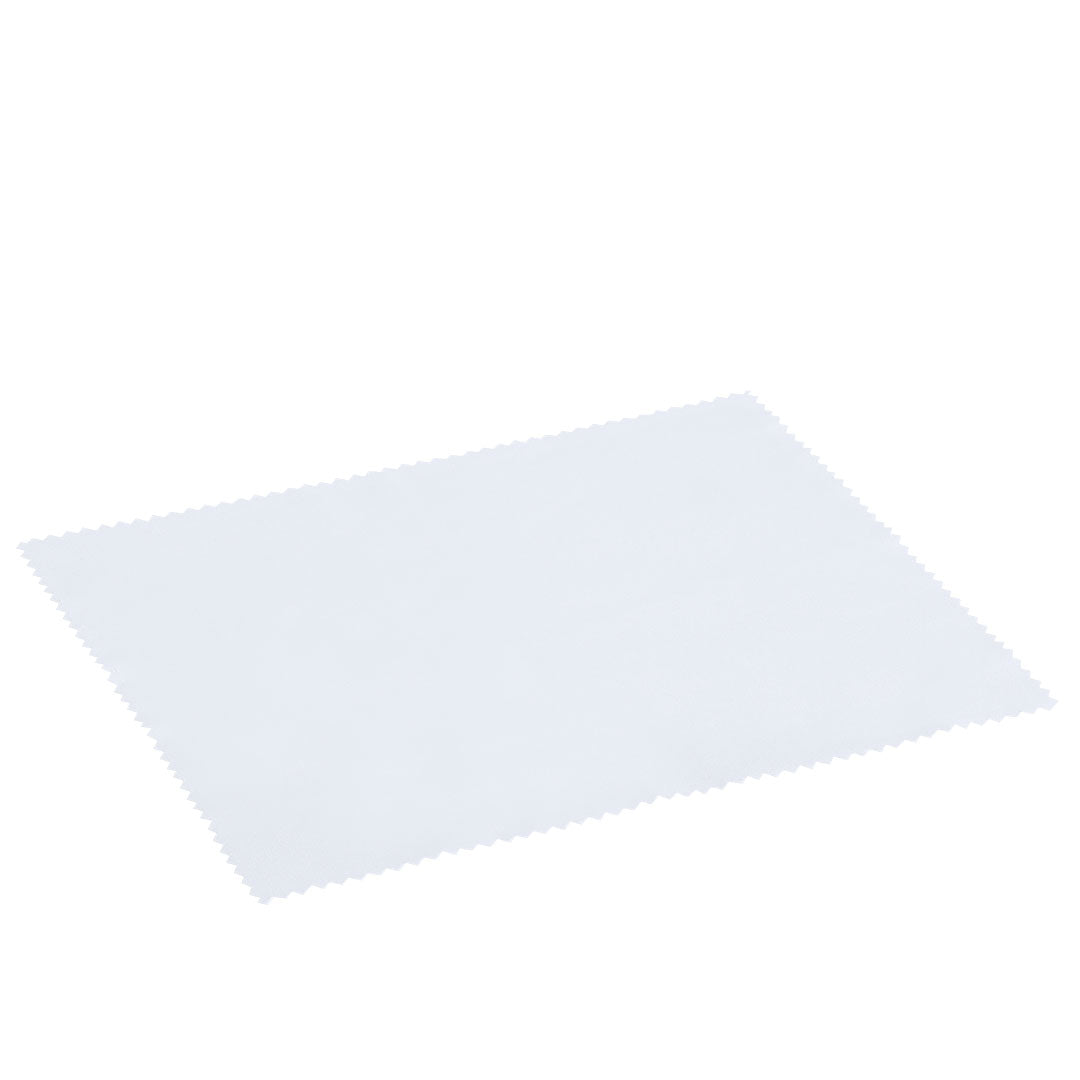 Gildor Microfiber Cleaning Cloth – Ideal for Sublimation Printing