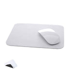 Custom Vaniat Mousepad for Irish Businesses and Events