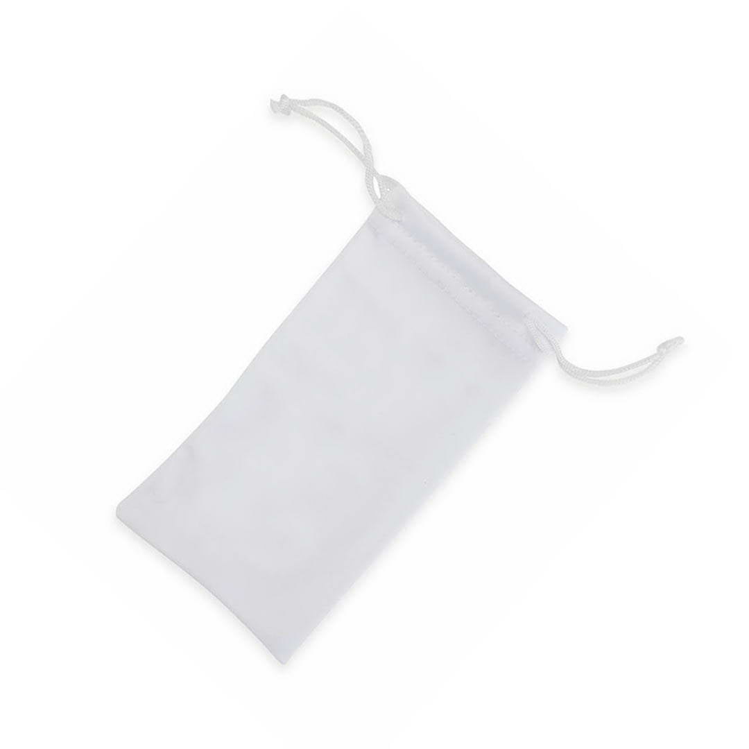 Ekain Sublimation Bags for Bulk Orders - Fou Tees Ireland