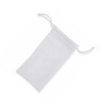 Ekain Sublimation Bags for Bulk Orders - Fou Tees Ireland