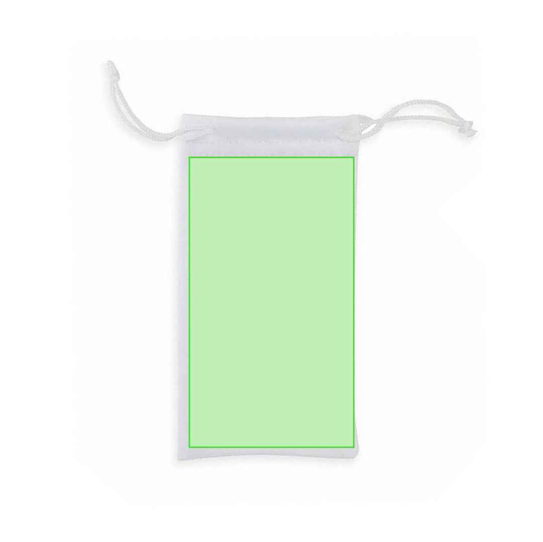 Ekain Sublimation Bags for Bulk Orders - Fou Tees Ireland
