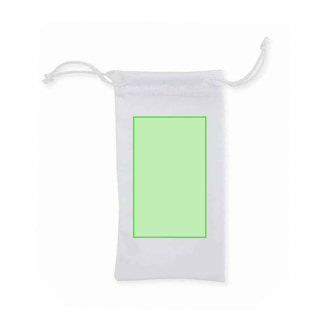 Ekain Sublimation Bags for Bulk Orders - Fou Tees Ireland