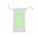 Ekain Sublimation Bags for Bulk Orders - Fou Tees Ireland