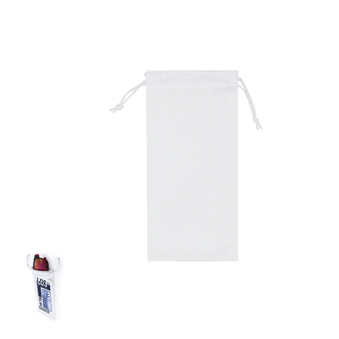 Ekain Sublimation Bags for Bulk Orders - Fou Tees Ireland