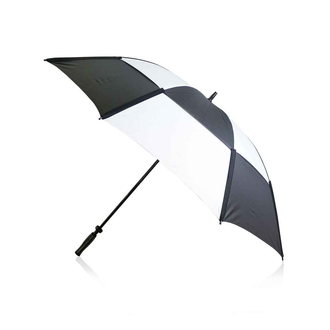 Budyx Golf Umbrella - Durable and Stylish Golf Protection