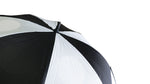 Budyx Golf Umbrella - Durable and Stylish Golf Protection