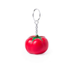 Fruty Anti-Stress Keychain – Fun Fruit Design Stress Reliever