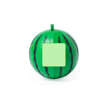 Fruty Anti-Stress Keychain – Fun Fruit Design Stress Reliever