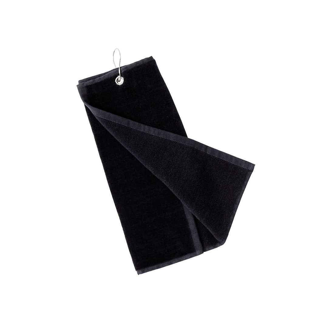 Tarkyl Golf Towel – High-Quality Cotton Absorbent Towel for Bulk Orders