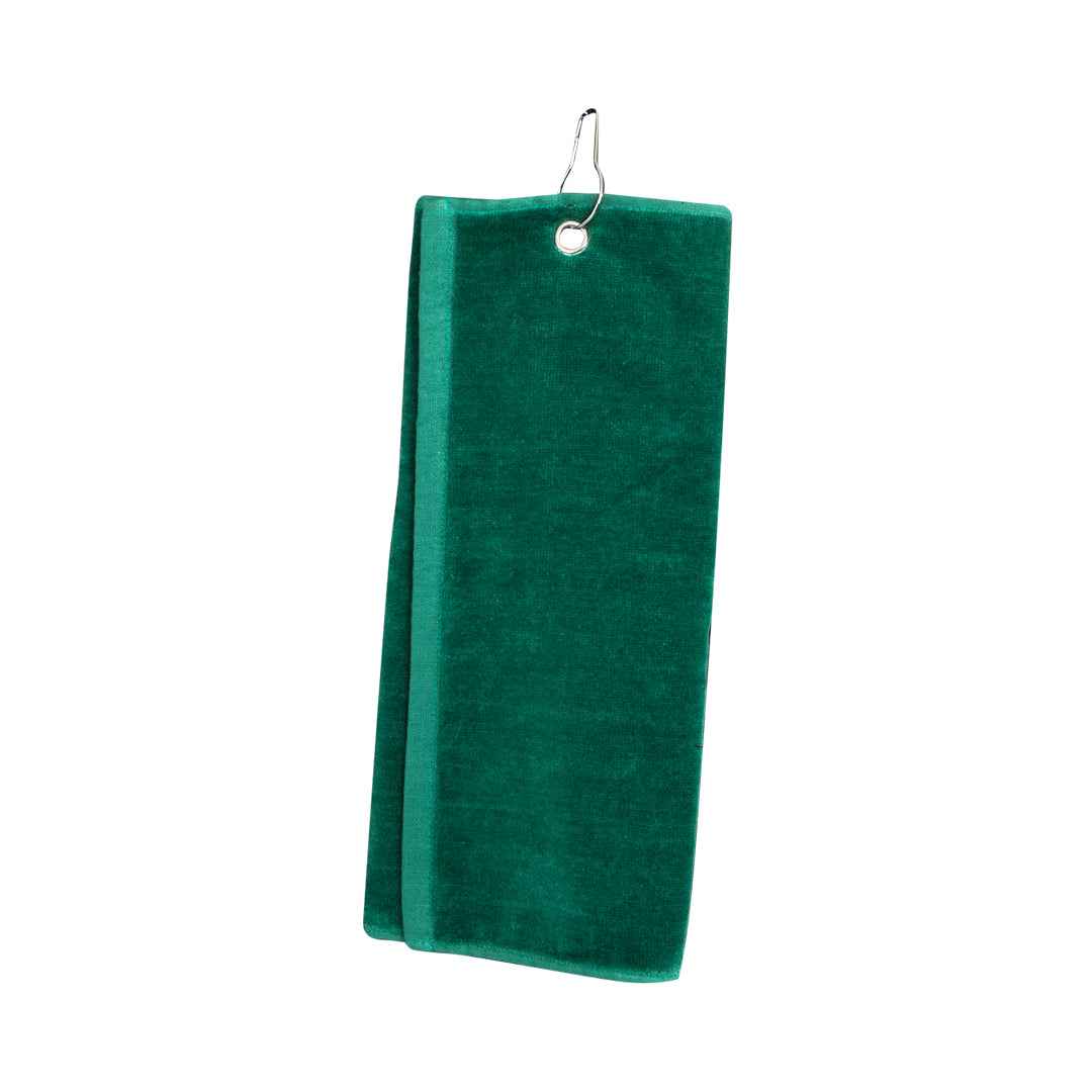 Tarkyl Golf Towel – High-Quality Cotton Absorbent Towel for Bulk Orders