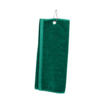 Tarkyl Golf Towel – High-Quality Cotton Absorbent Towel for Bulk Orders