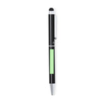 Alexluca Ball Pen - Elegant Metal Pen for Bulk Orders | Fou Tees Ireland