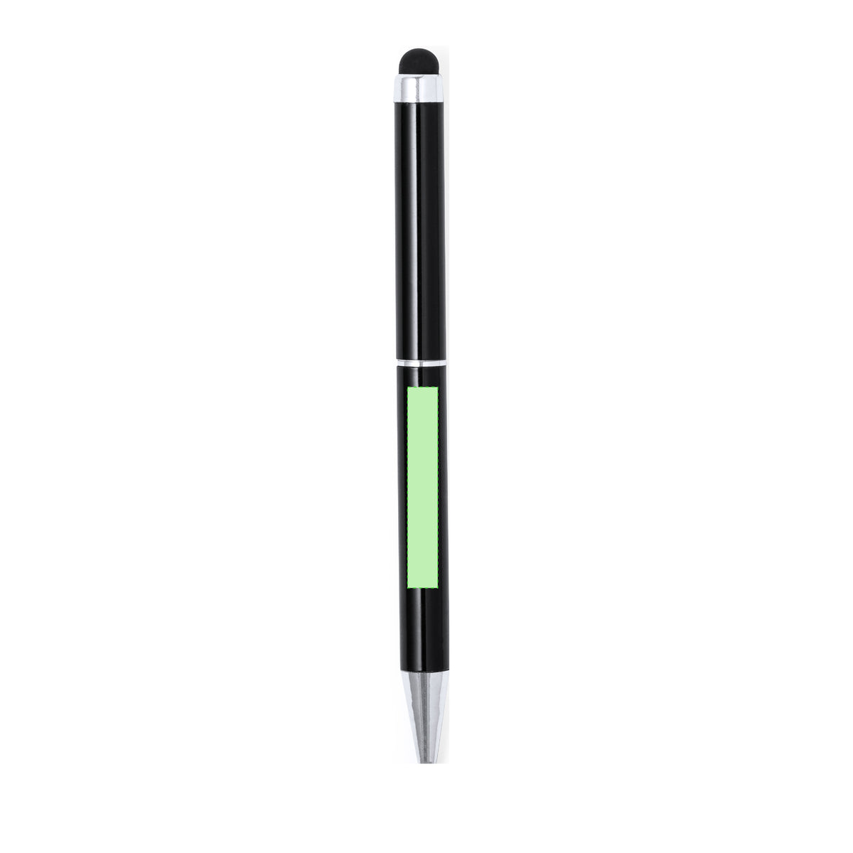Alexluca Ball Pen - Elegant Metal Pen for Bulk Orders | Fou Tees Ireland