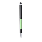 Alexluca Ball Pen - Elegant Metal Pen for Bulk Orders | Fou Tees Ireland