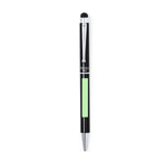 Alexluca Ball Pen - Elegant Metal Pen for Bulk Orders | Fou Tees Ireland