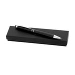 Alexluca Ball Pen - Elegant Metal Pen for Bulk Orders | Fou Tees Ireland