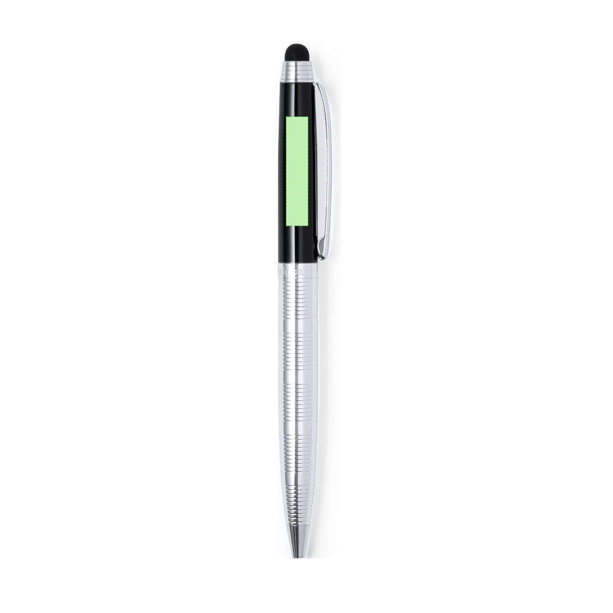 Lantey Ball Pen for Irish Businesses and Promotional Use