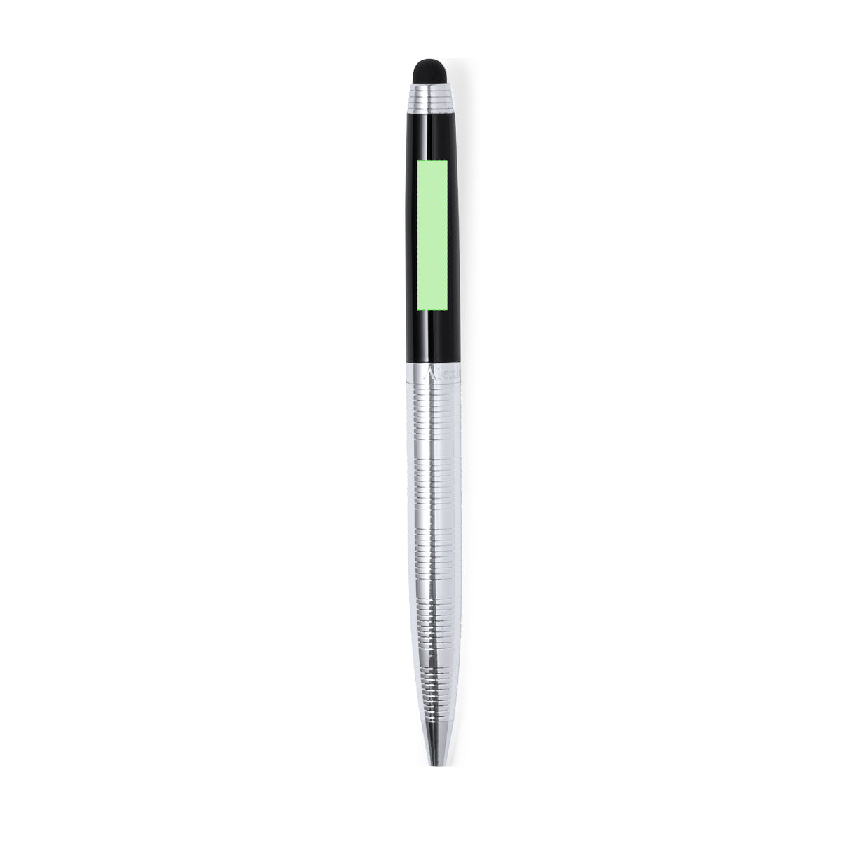 Lantey Ball Pen for Irish Businesses and Promotional Use