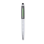 Lantey Ball Pen for Irish Businesses and Promotional Use
