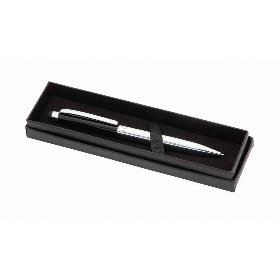 Lantey Ball Pen for Irish Businesses and Promotional Use