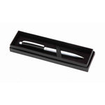Lantey Ball Pen for Irish Businesses and Promotional Use