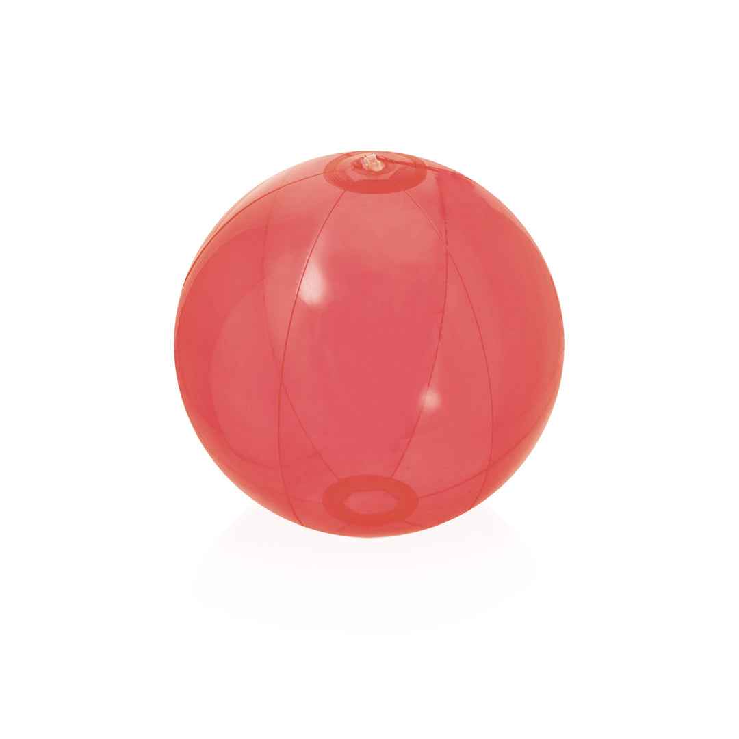 Nemon PVC Inflatable Ball for Bulk Orders in Ireland | Fou Tees