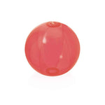 Nemon PVC Inflatable Ball for Bulk Orders in Ireland | Fou Tees