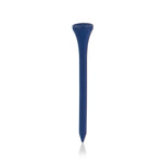 Hydor Golf Tee – Quality Wooden Golf Tees for Bulk Orders