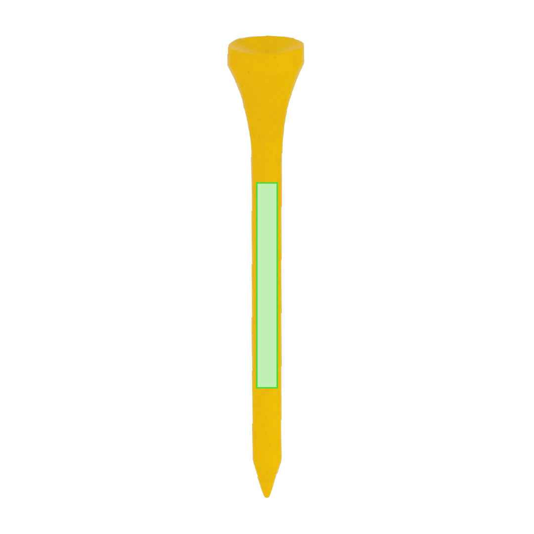 Hydor Golf Tee – Quality Wooden Golf Tees for Bulk Orders