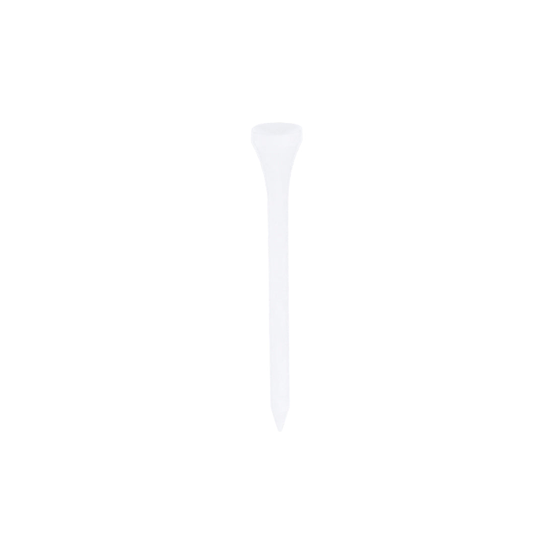 Hydor Golf Tee – Quality Wooden Golf Tees for Bulk Orders