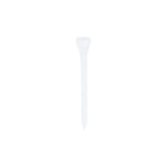 Hydor Golf Tee – Quality Wooden Golf Tees for Bulk Orders
