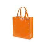 Divia Laminated Non-Woven Bag – Durable Promotional Bag for Bulk Orders